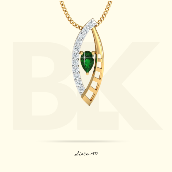 BKL224