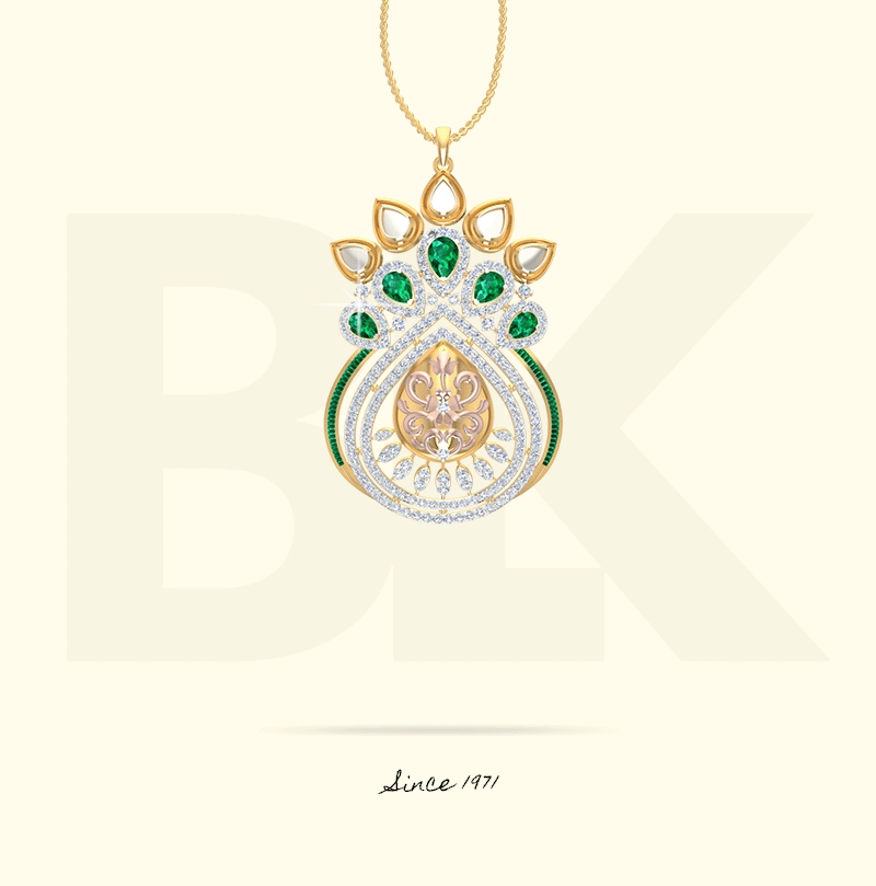 BKL944