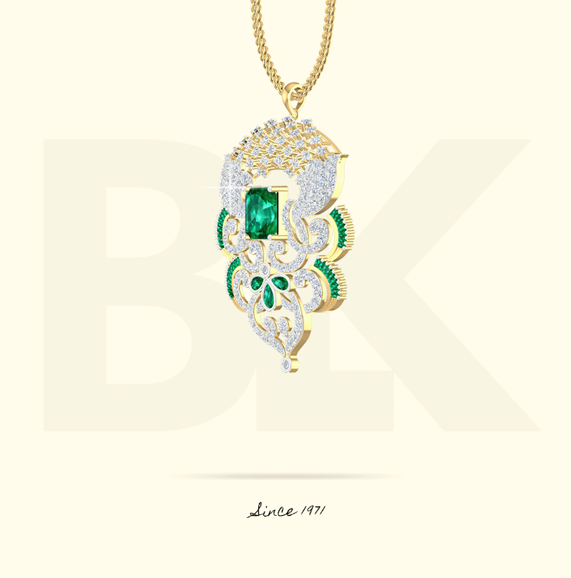 BKL945