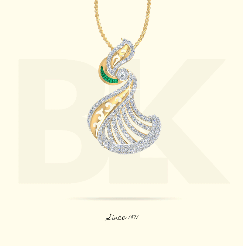 BKL949