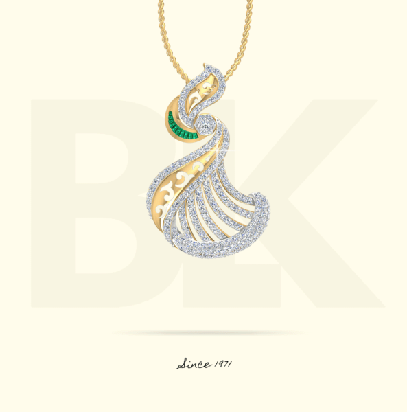 BKL949