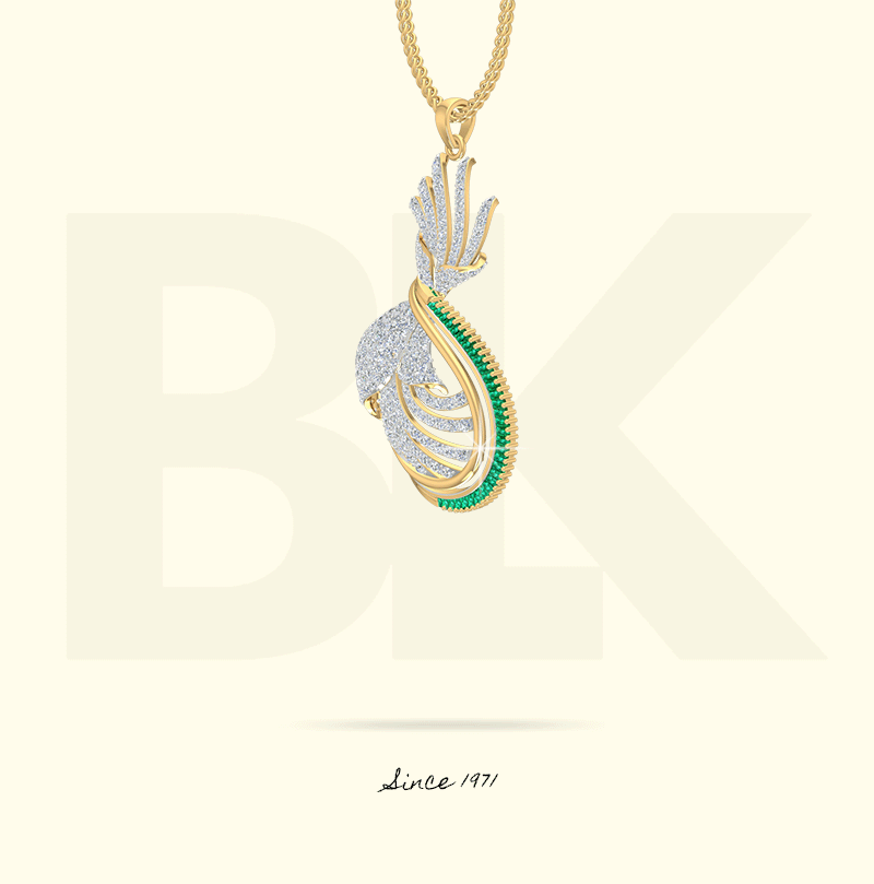 BKL950