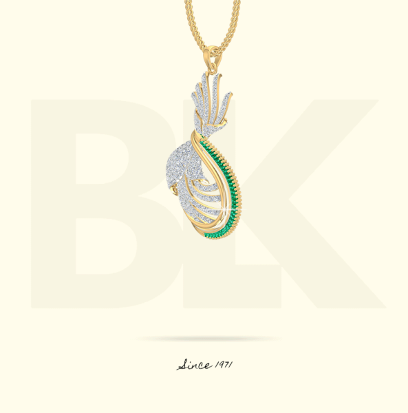 BKL950