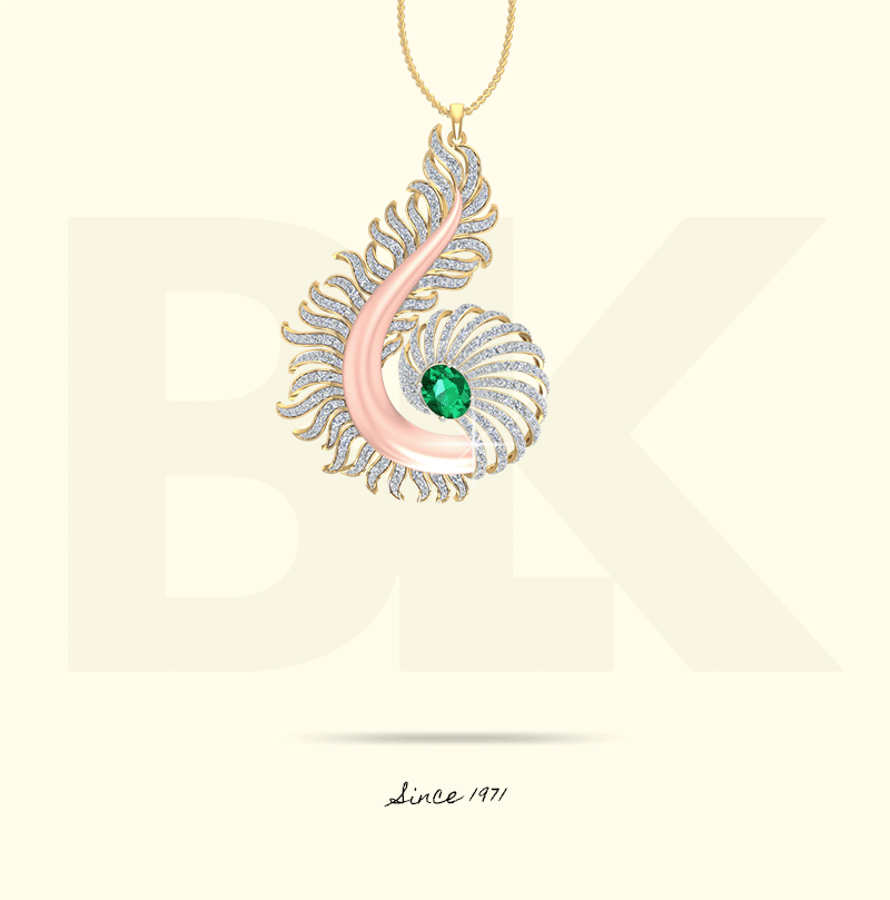 BKL951