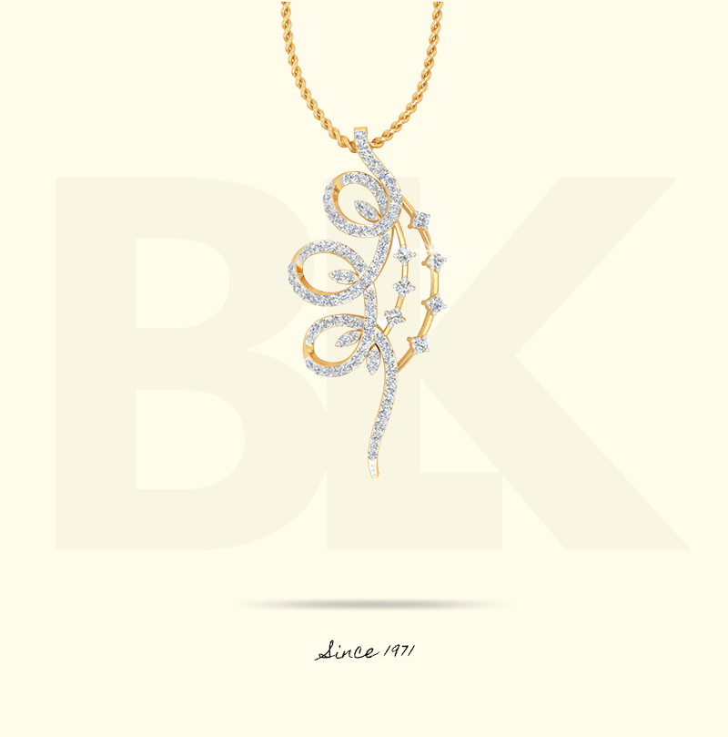BKL954