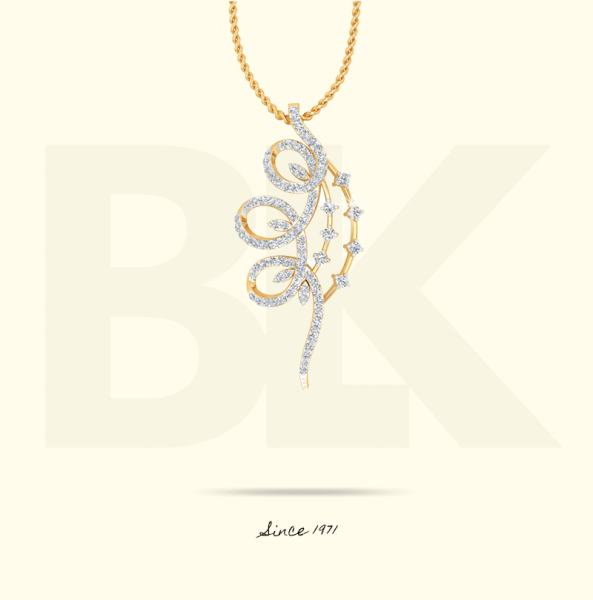BKL954