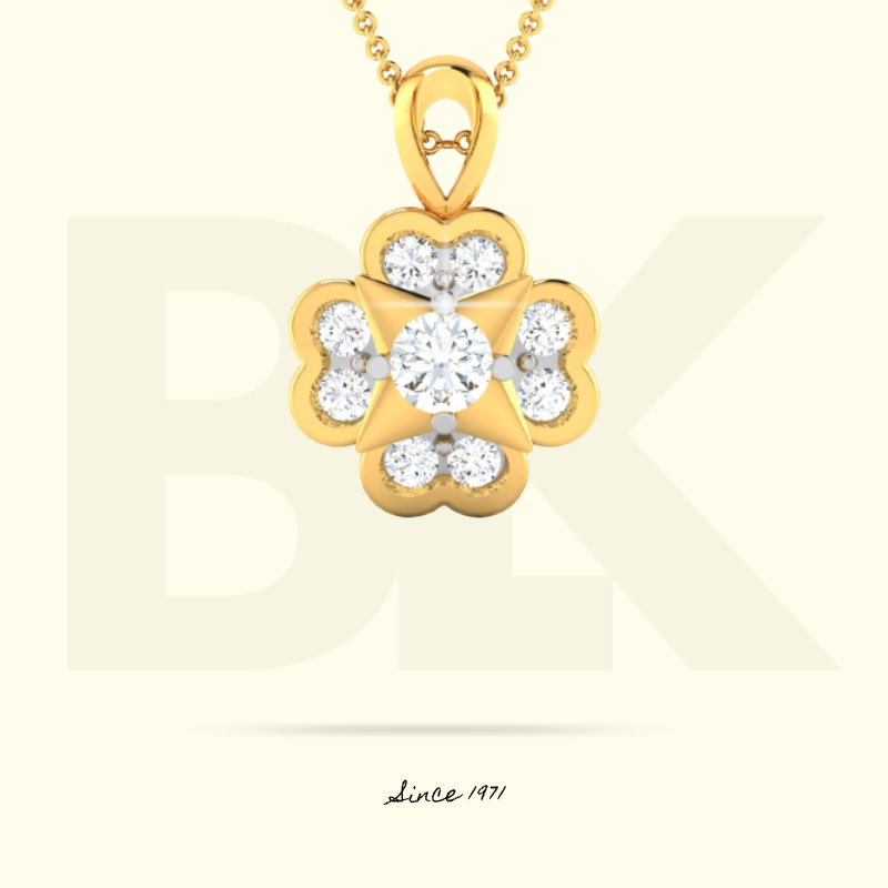 BKL323