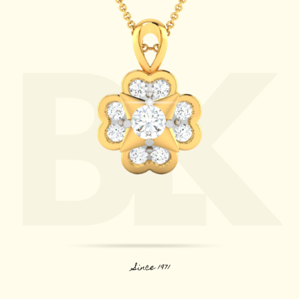 BKL323