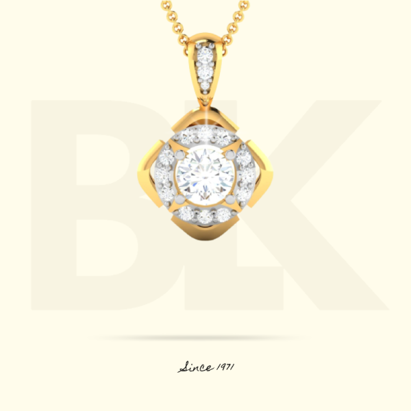 BKL324