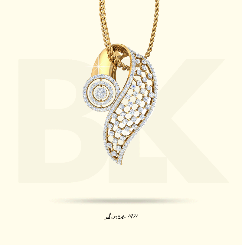 BKL957