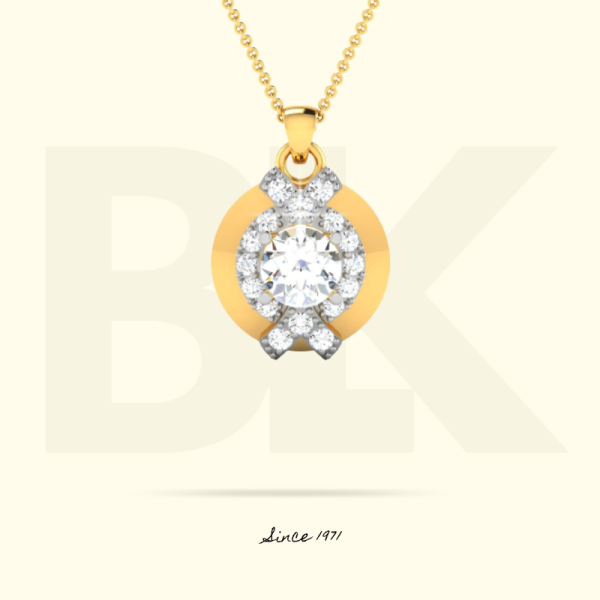 BKL326