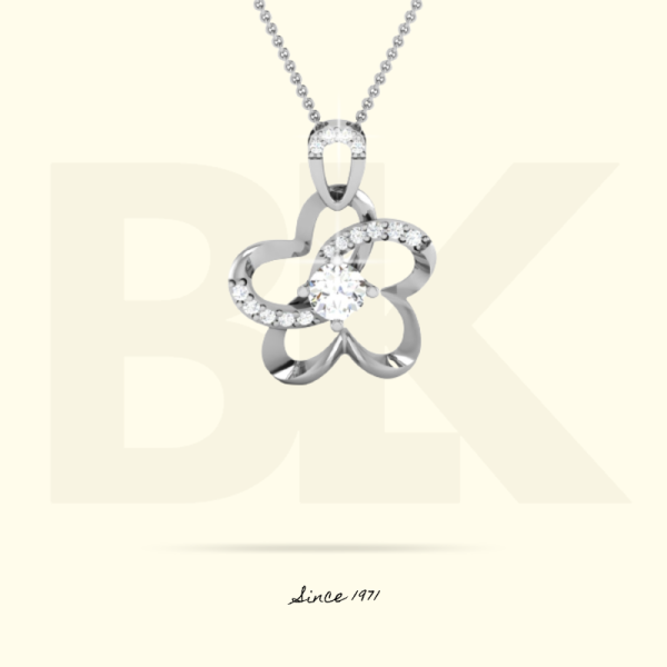 BKL328