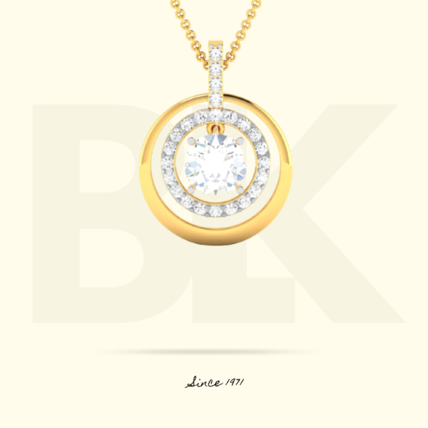 BKL332