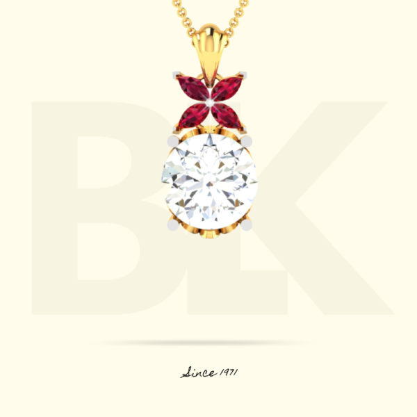 BKL333