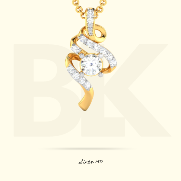 BKL334