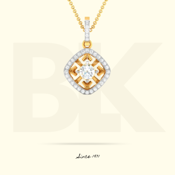 BKL336