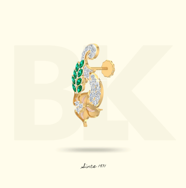 BKP1053