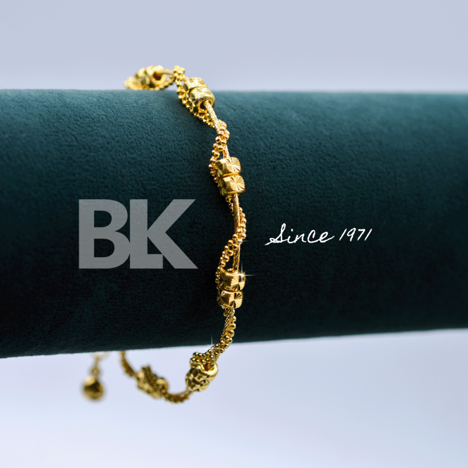 BLK142