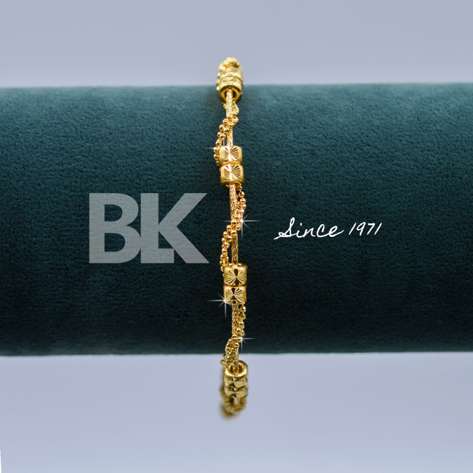 BLK142