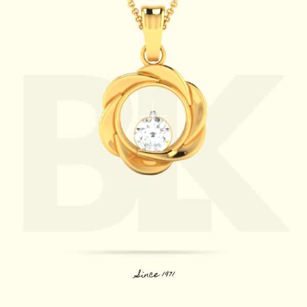 BKL337