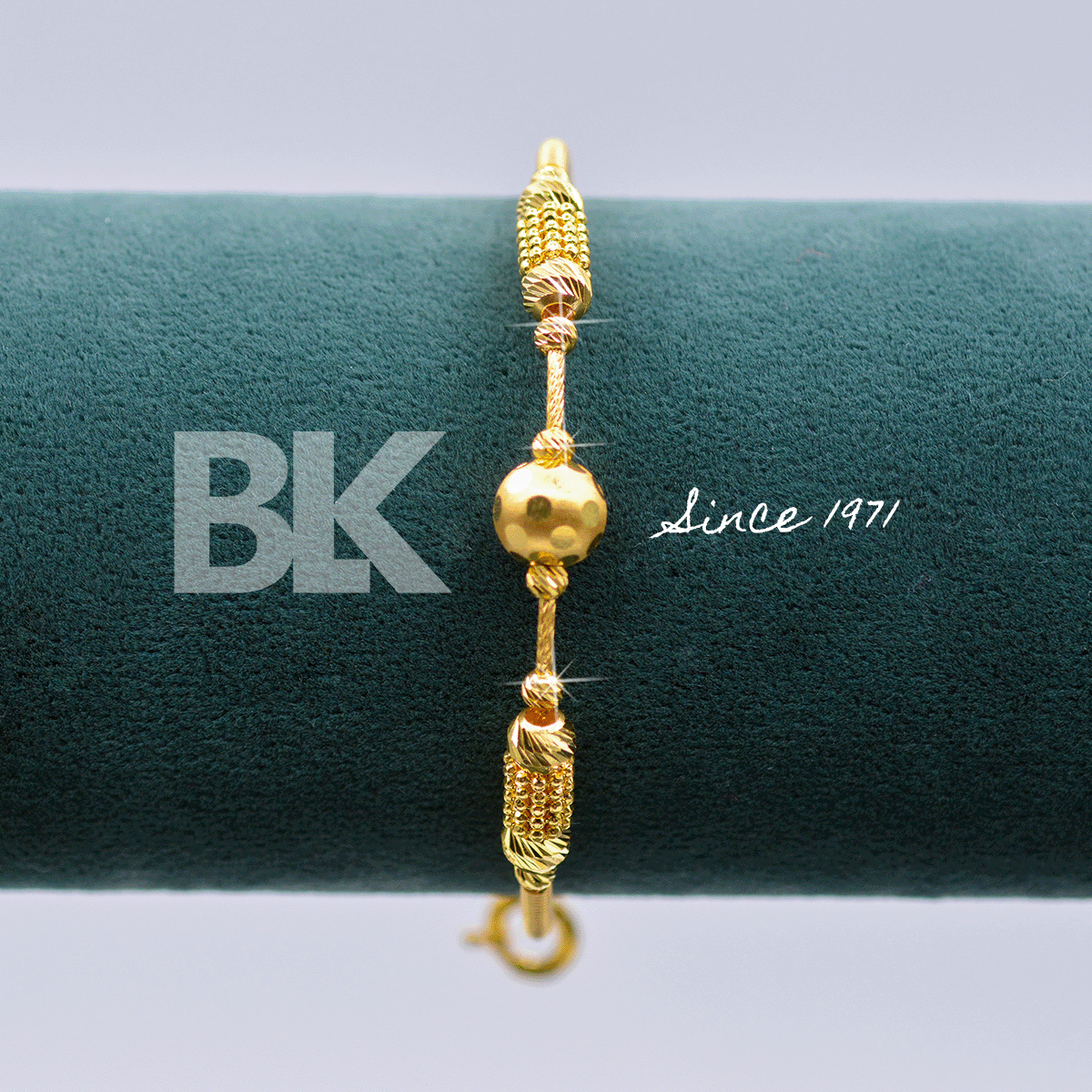 BLK143