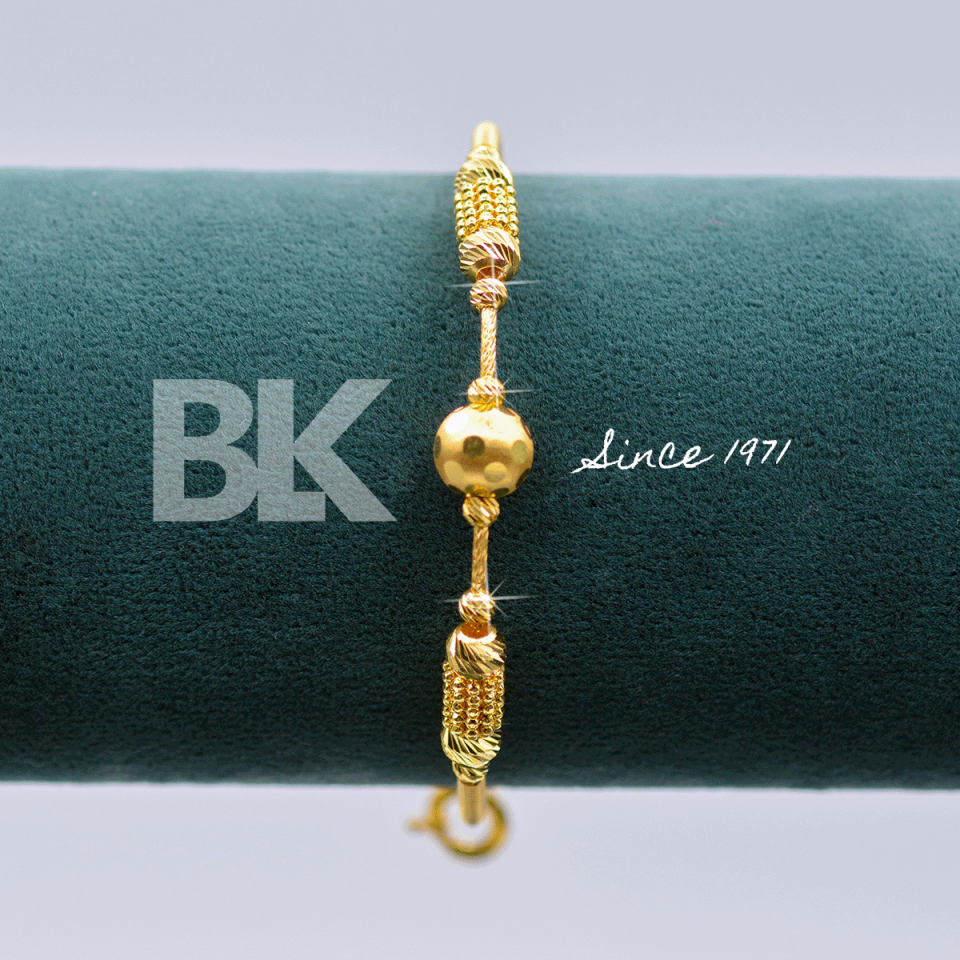 BLK143
