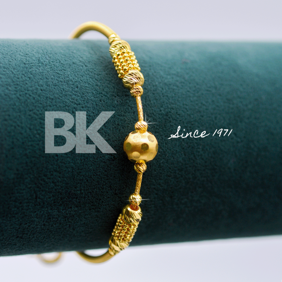 BLK143