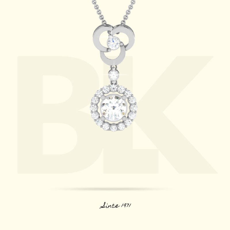 BKL339