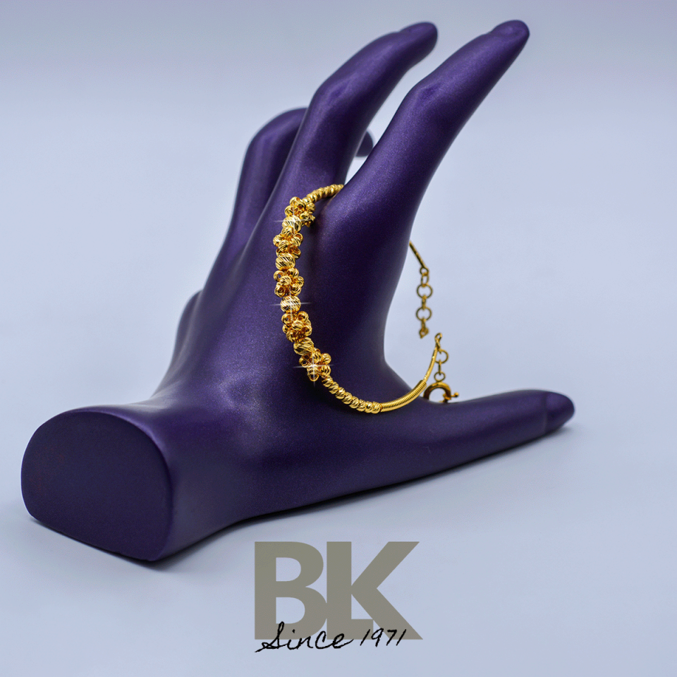 BLK145