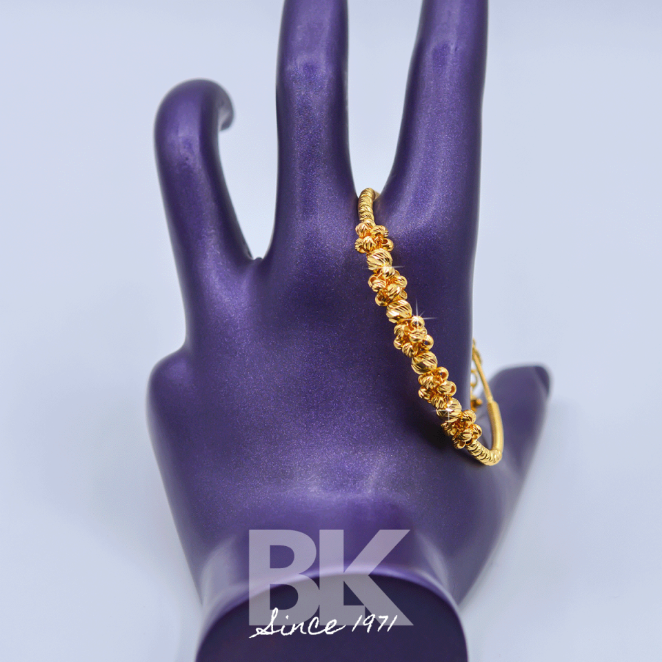 BLK145