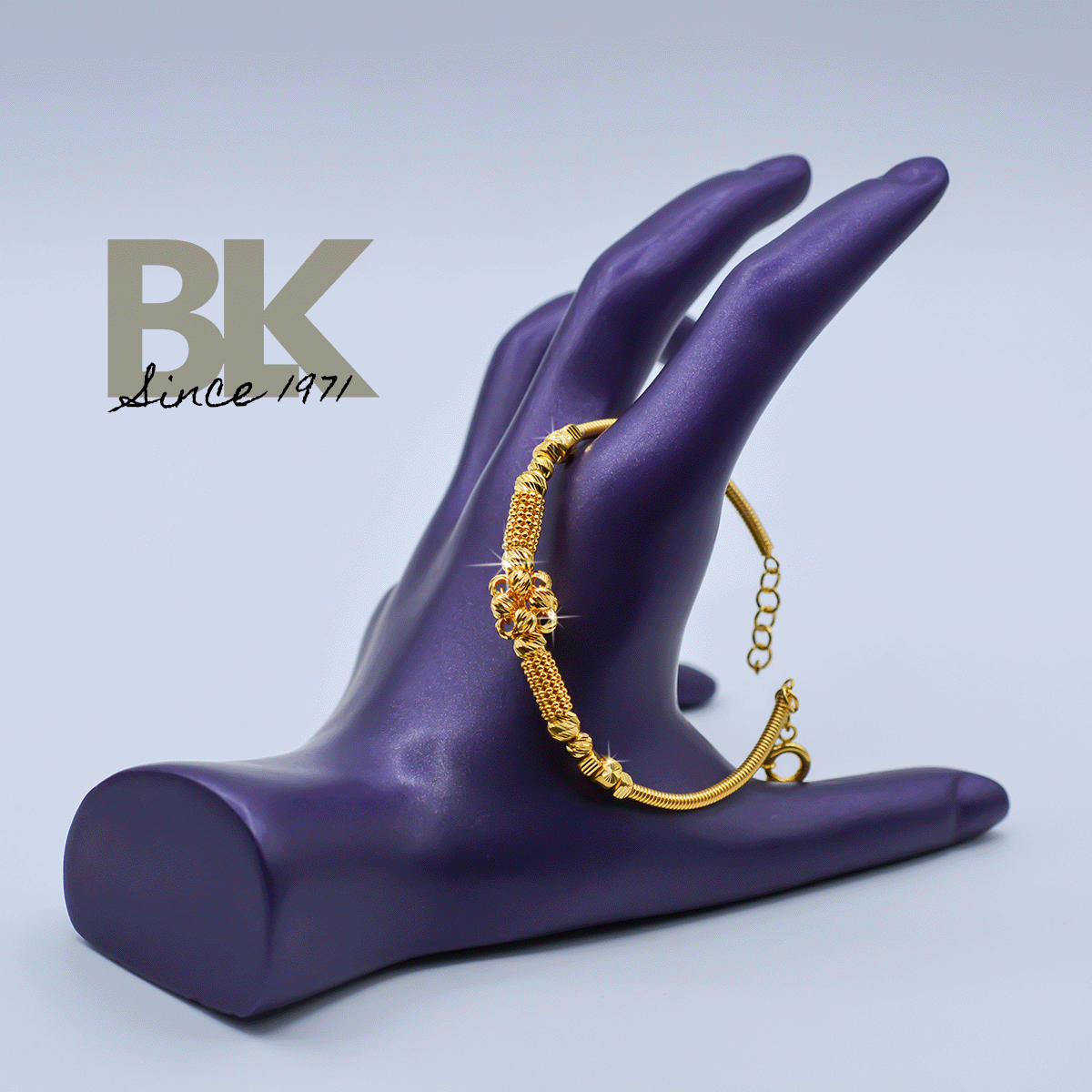 BLK148