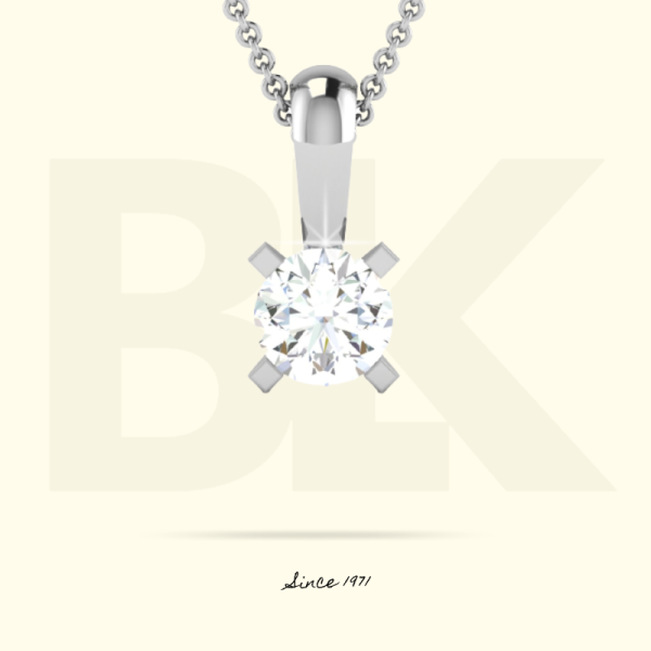 BKL343