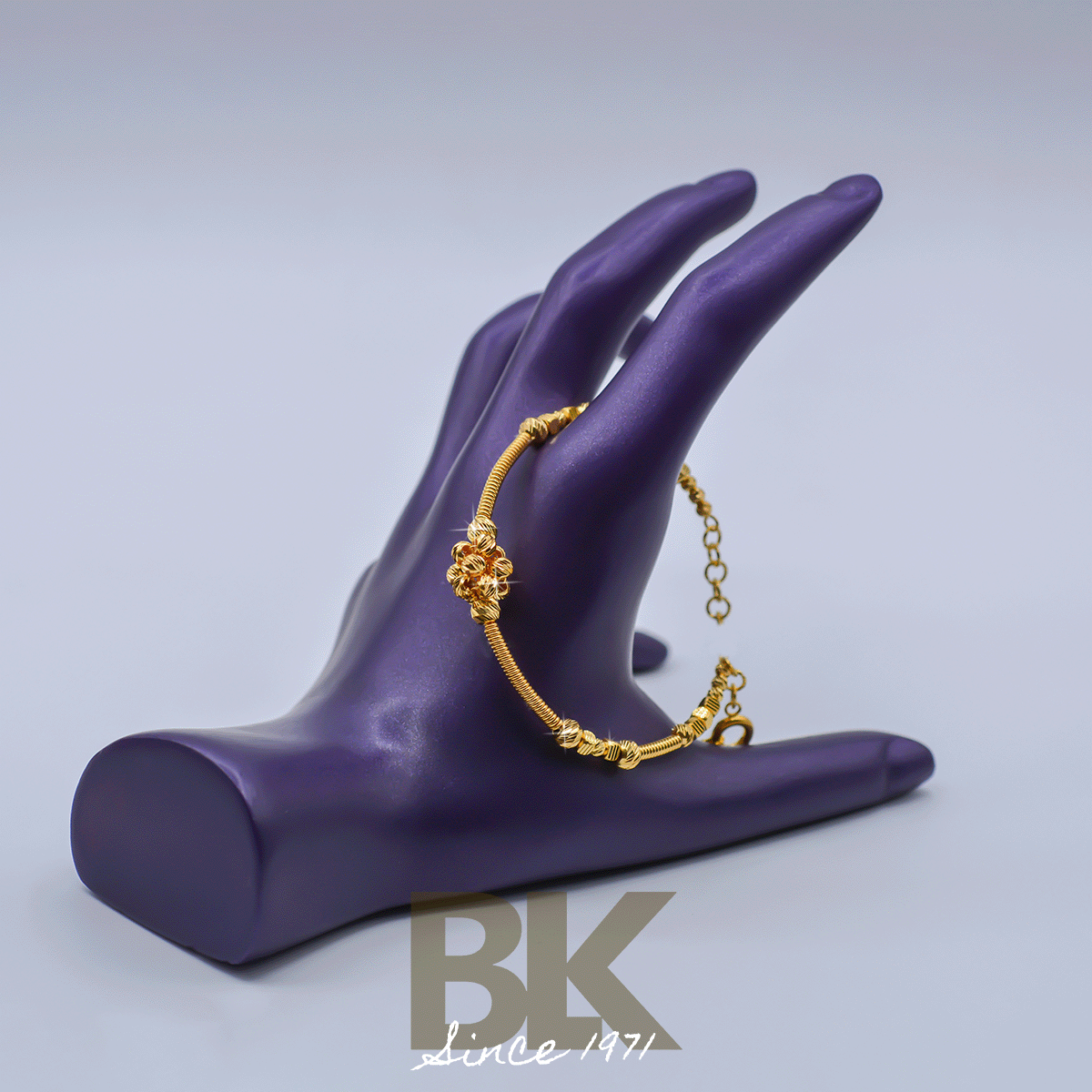 BLK149