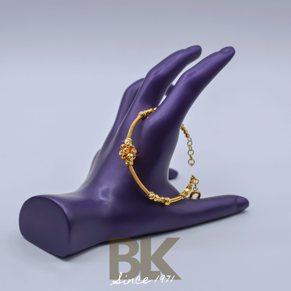 BLK149