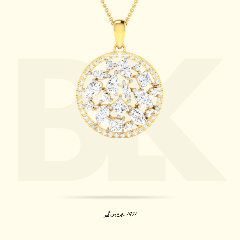 BKL344