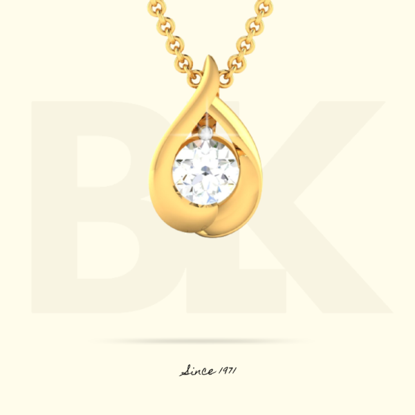 BKL346