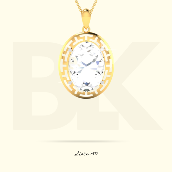 BKL349