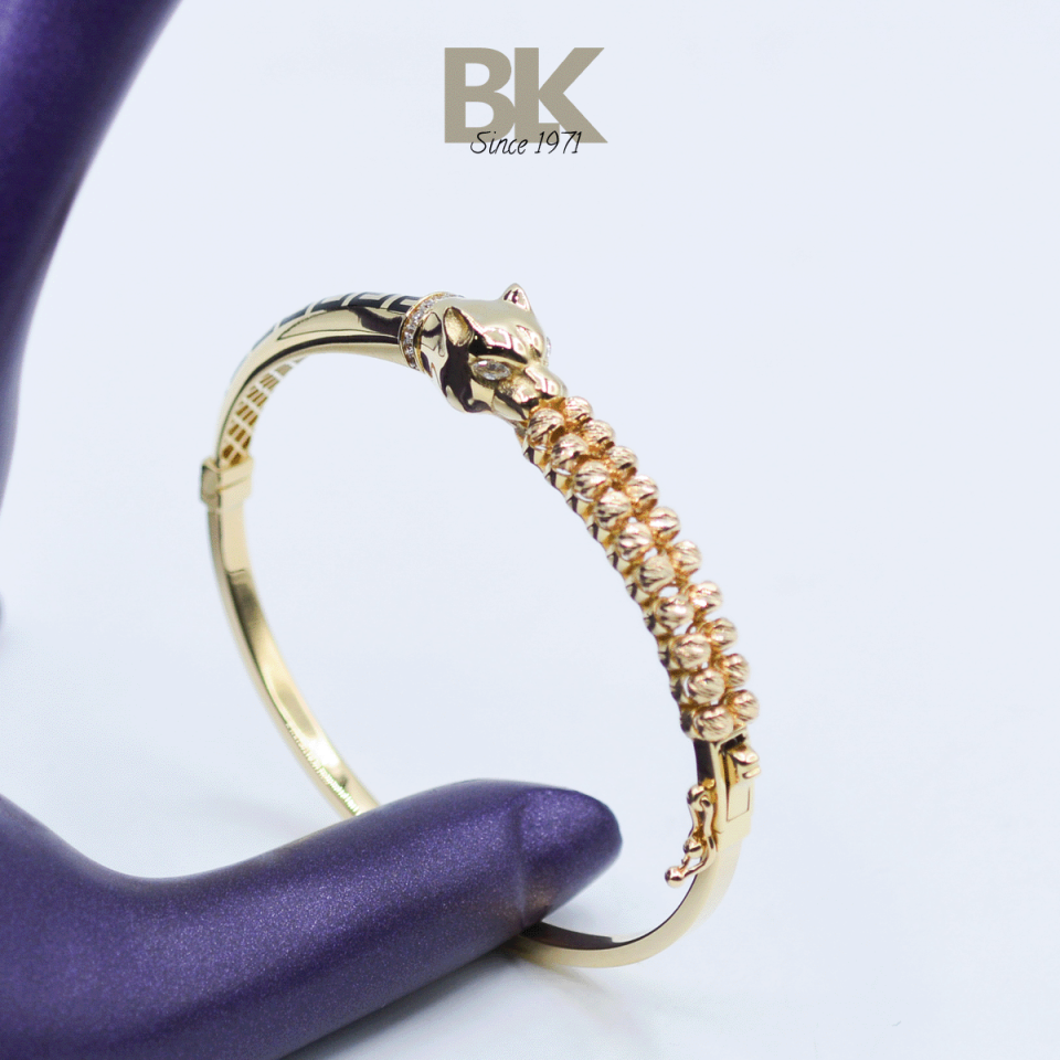 BKC68
