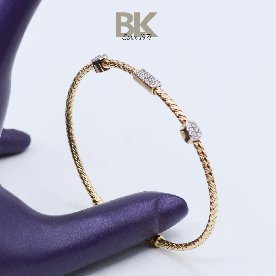 BKC69