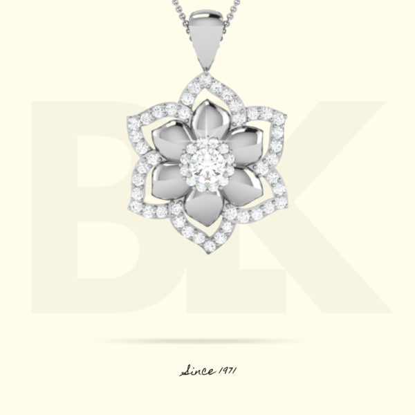 BKL353