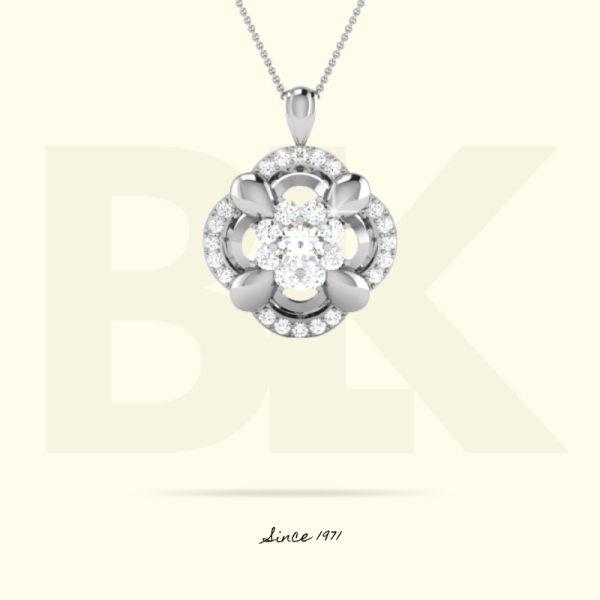 BKL354
