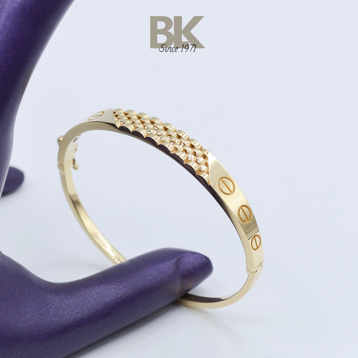 BKC71