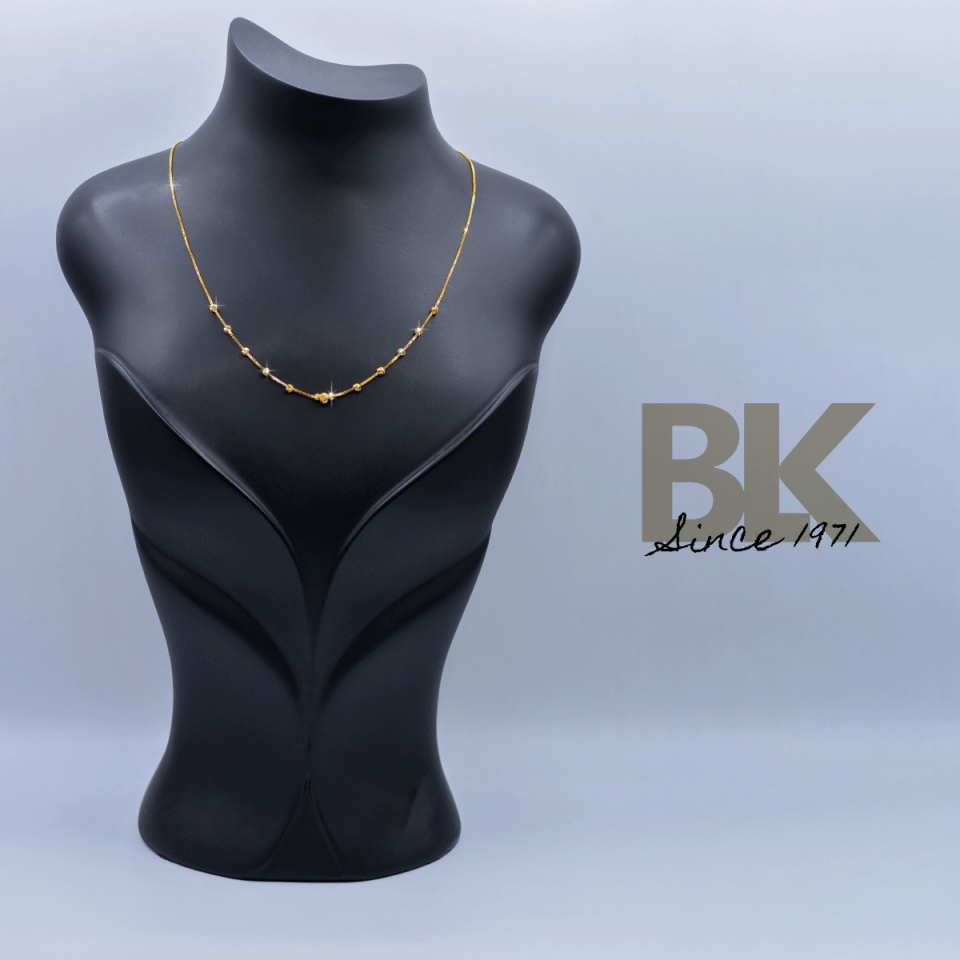 BKL1445