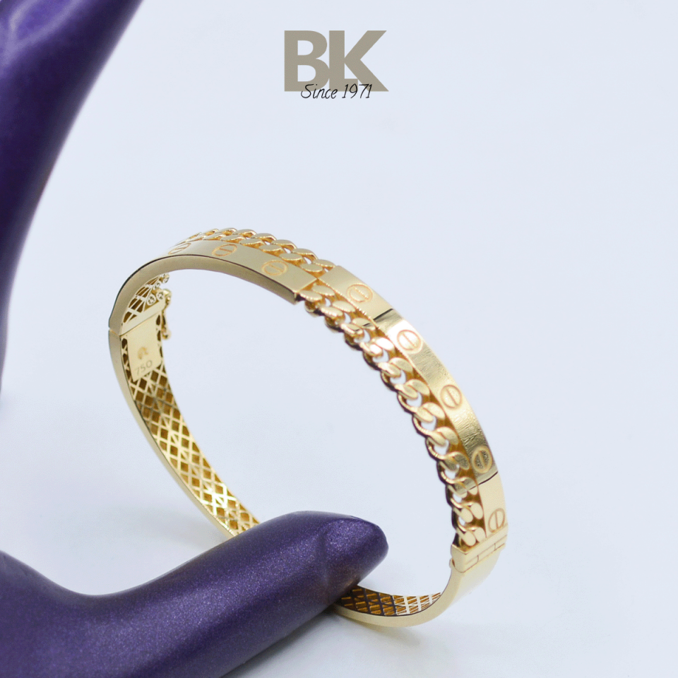BKC72