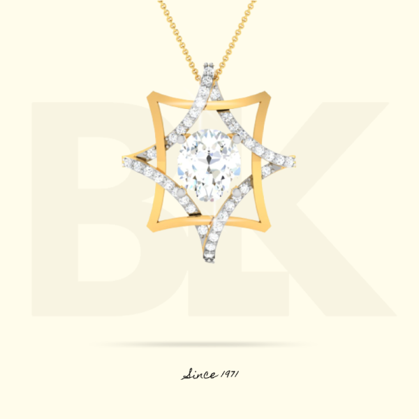 BKL356