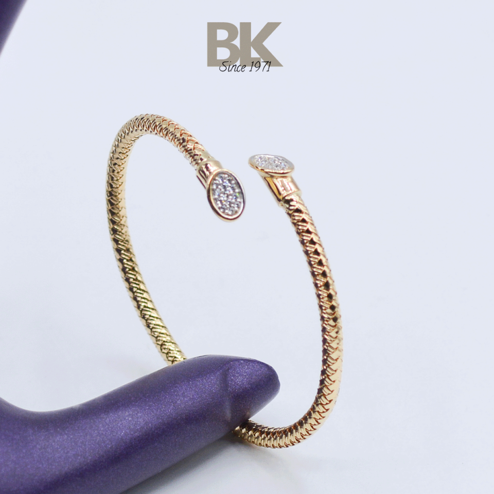 BKC73