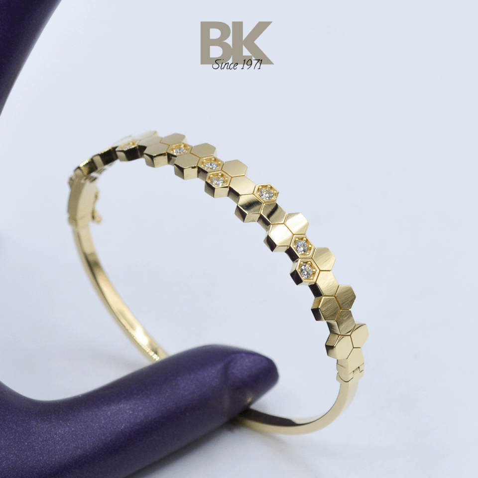 BKC75
