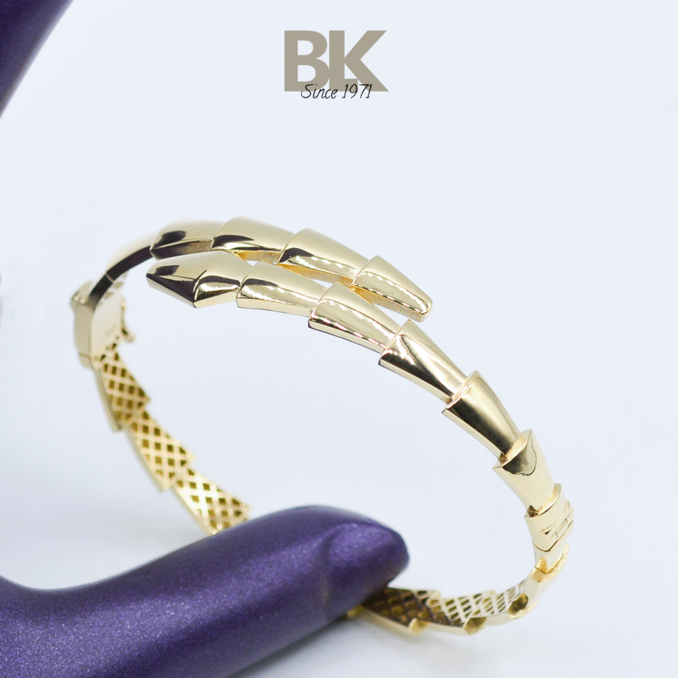 BKC76