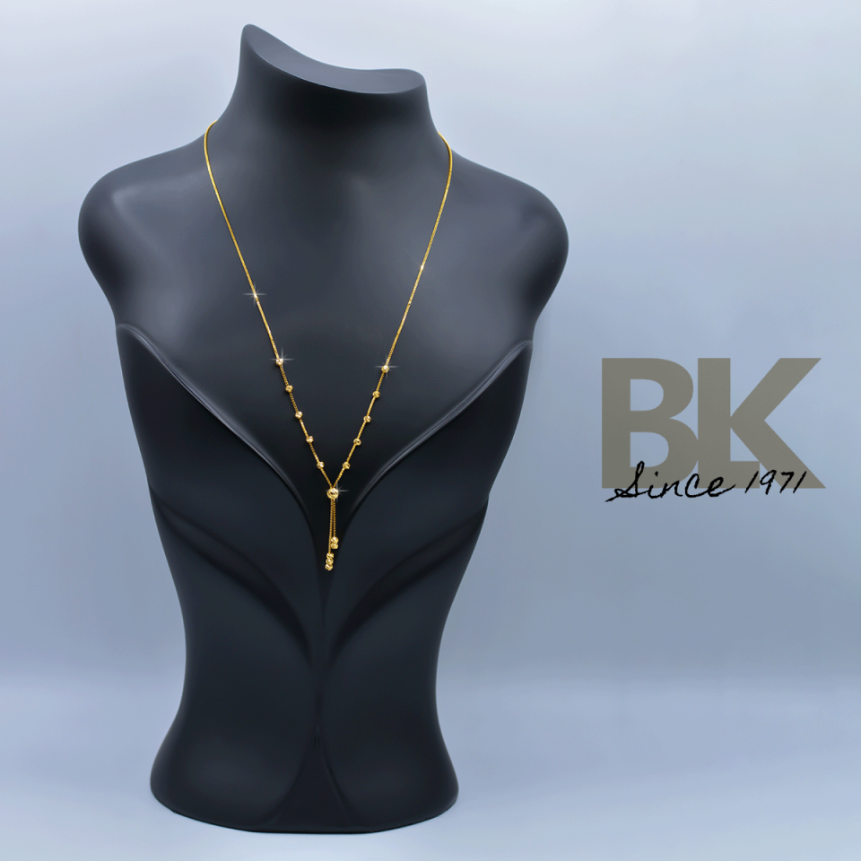 BKL1447