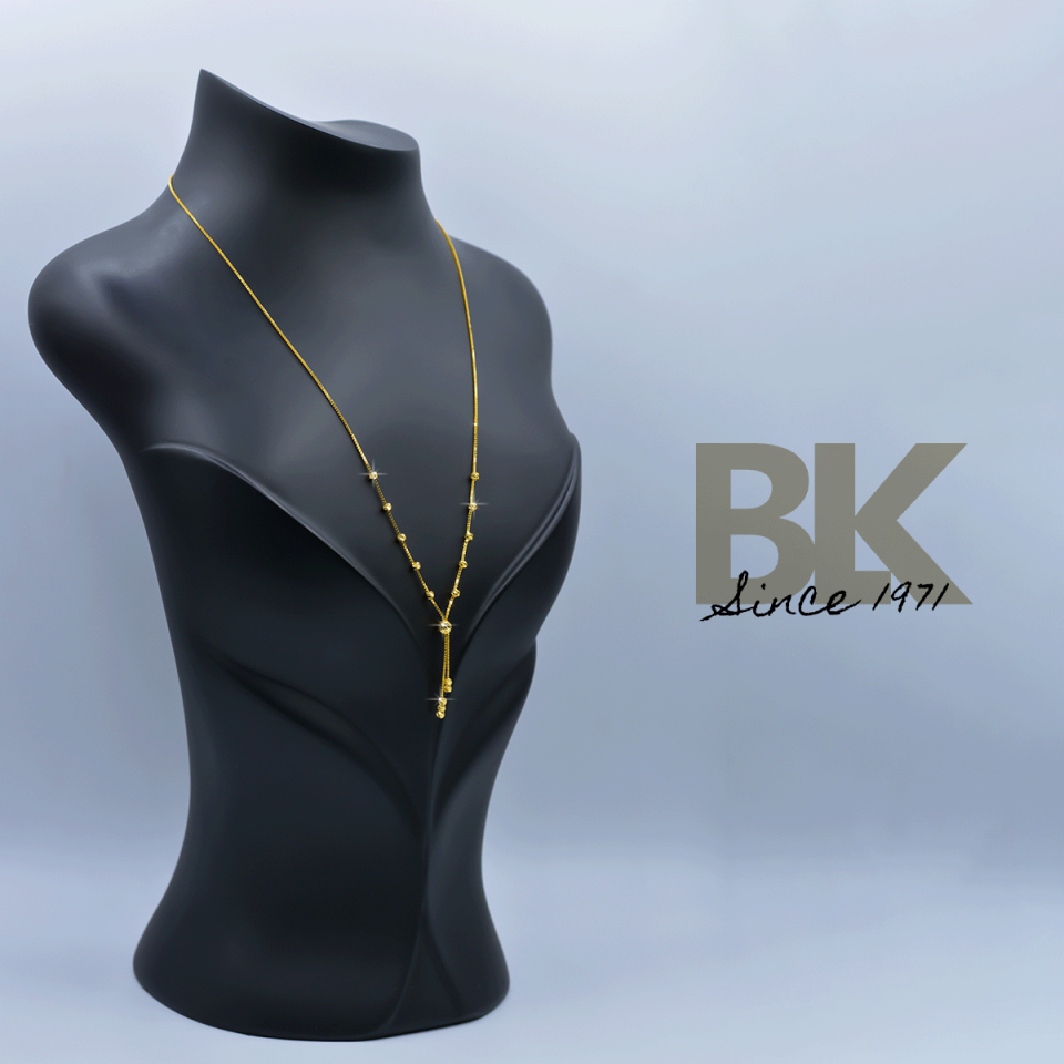 BKL1447